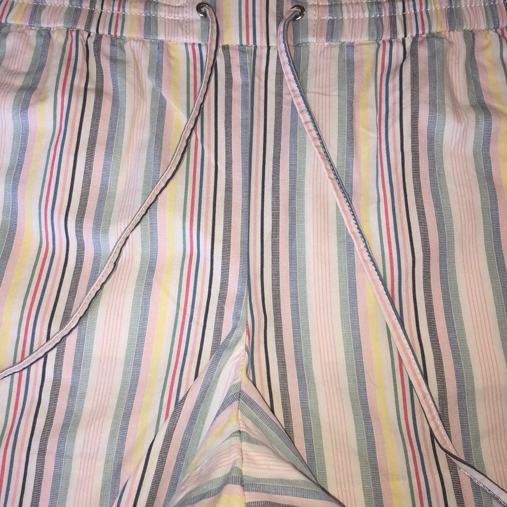 NEW LOFT SHORTS! - Picture 2 of 3